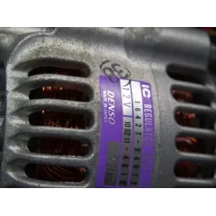 Дизельный генератор Toyo TG-28TBS