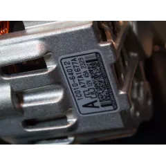 Дизельный генератор Toyo TG-40TBS с АВР