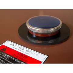 Дизельный генератор Toyo TG-47TPC