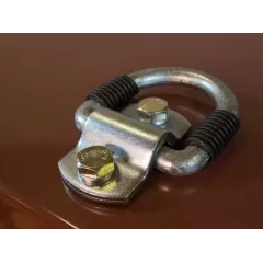 Дизельный генератор Toyo TG-47TPC