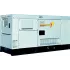 Дизельный генератор Yanmar YEG 650 DTLS-5B