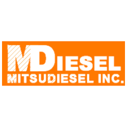 MDISEL