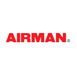 AIRMAN