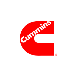 CUMMINS