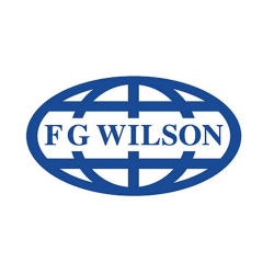 FG WILSON