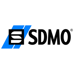 SDMO