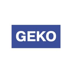 GEKO