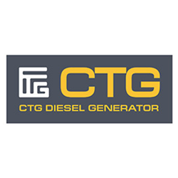 CTG