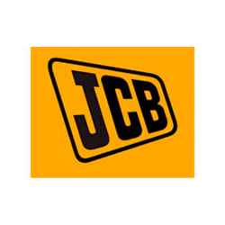 JCB